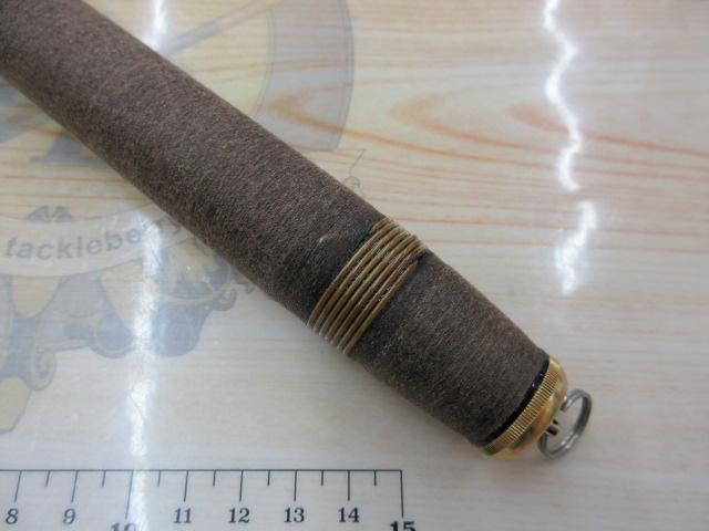 翔龍鯉 超硬45｜＠ベリーネット 日本最大新品中古釣具WEBショップ