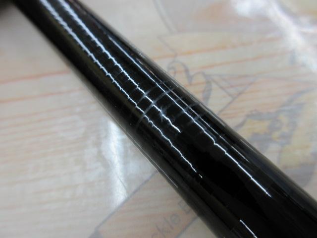 翔龍鯉 超硬45｜＠ベリーネット 日本最大新品中古釣具WEBショップ