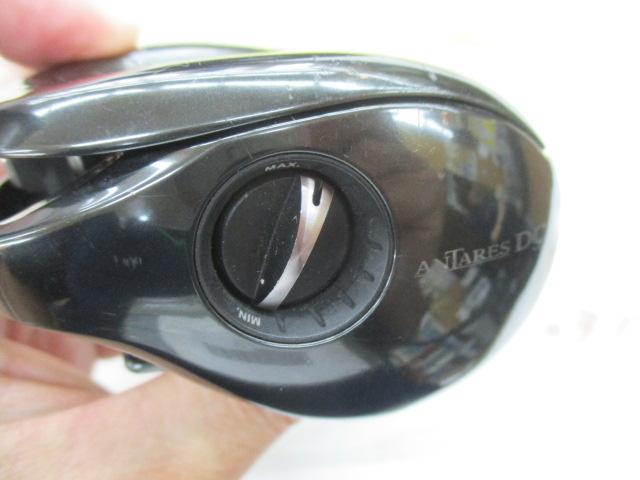 23アンタレスDC MD XG RIGHT｜＠ベリーネット 日本最大新品中古釣具WEB