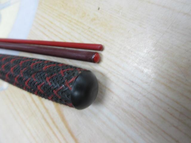 無心 燦 8尺