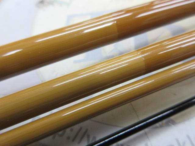 春影 11