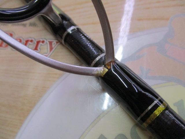 クロステージ CRX-902LSJ｜＠ベリーネット 日本最大新品中古釣具WEB