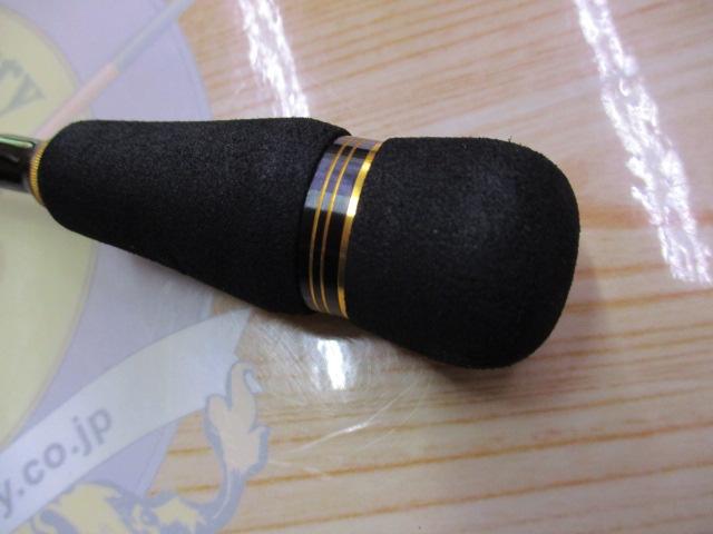 ファインテール FTA-602SUL