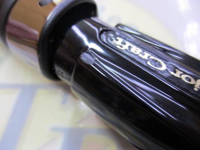 ファインテール FTA-602SUL