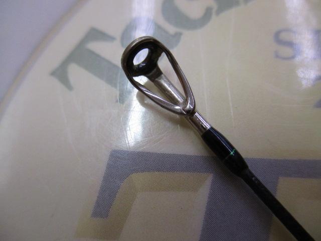 ファインテール FTA-602SUL
