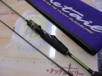 ファインテール FTA-602SUL