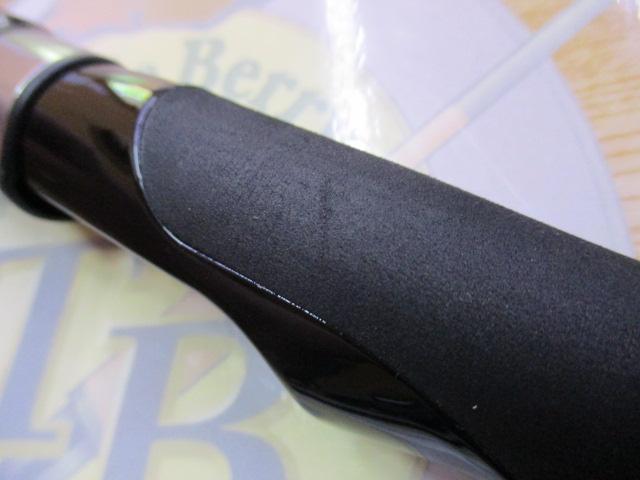 バンシービギンズ BFBS-612L