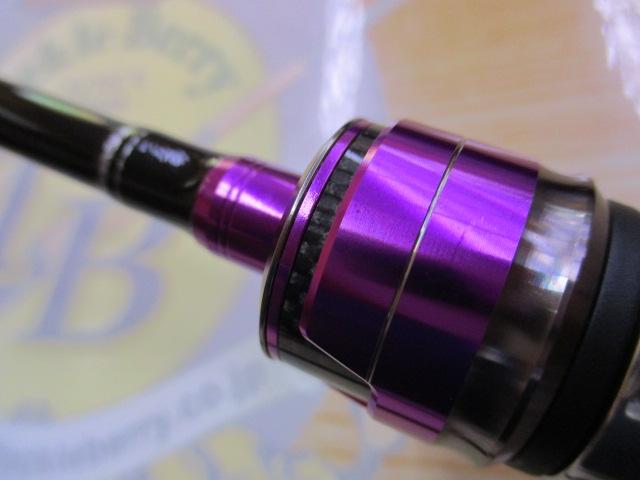 バンシービギンズ BFBS-612L