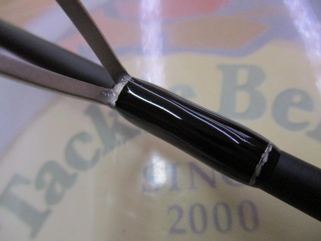 バンシービギンズ BFBS-612L