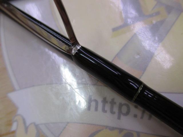 ルーパス 62MB