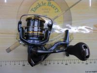 21アルテグラ C2000SHG