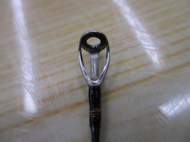 プレッソ AGS 510XUL