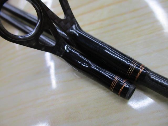 プレッソ AGS 510XUL
