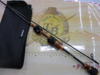 プレッソ AGS 510XUL
