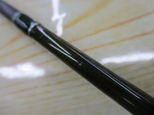 ストリームカレント7'7"#3