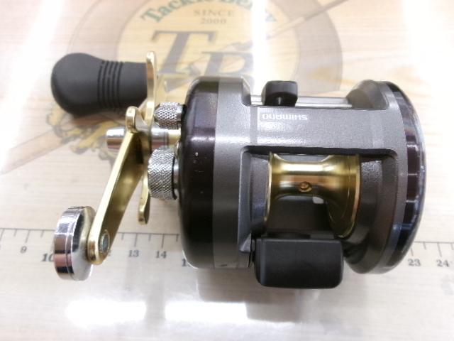02アクシス 401F