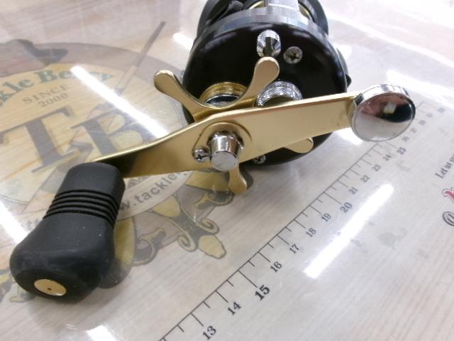 02アクシス 401F