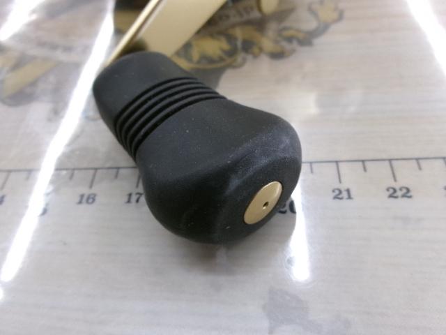 02アクシス 401F
