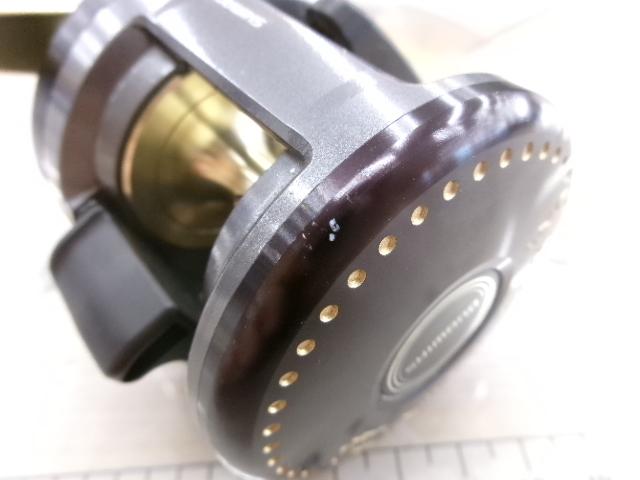 02アクシス 401F