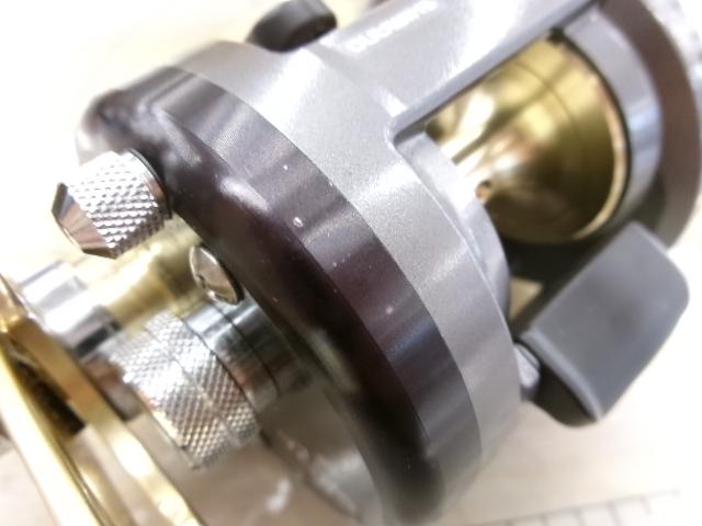 02アクシス 401F