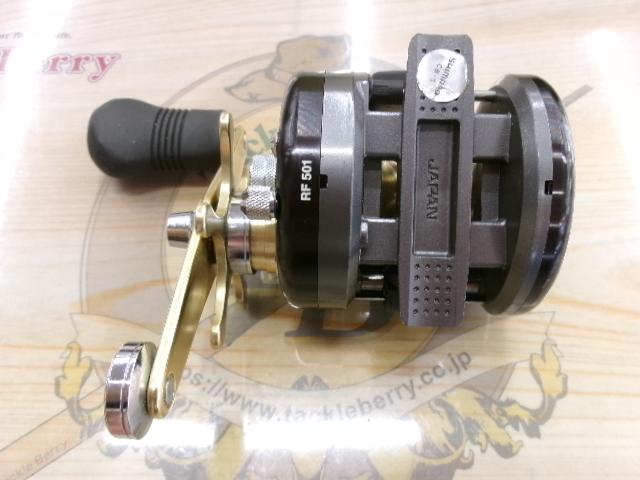 02アクシス 401F