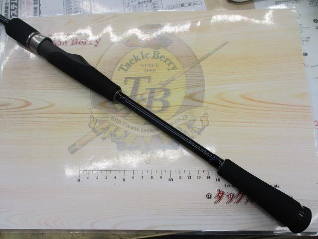 25ソルパラ ティップラン SPJTE-S632M