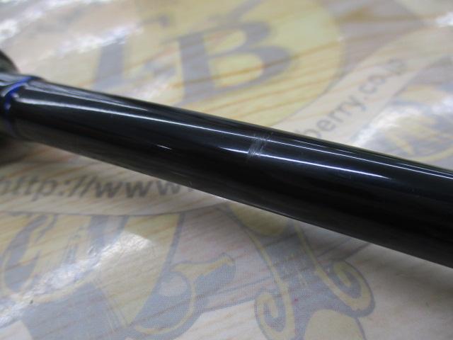 25ソルパラ ティップラン SPJTE-S632M
