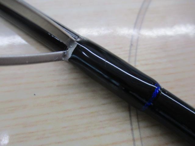 25ソルパラ ティップラン SPJTE-S632M