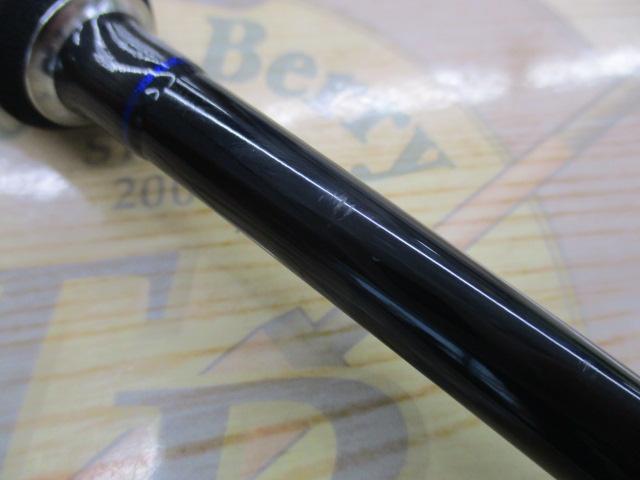 25ソルパラ ティップラン SPJTE-S632ML
