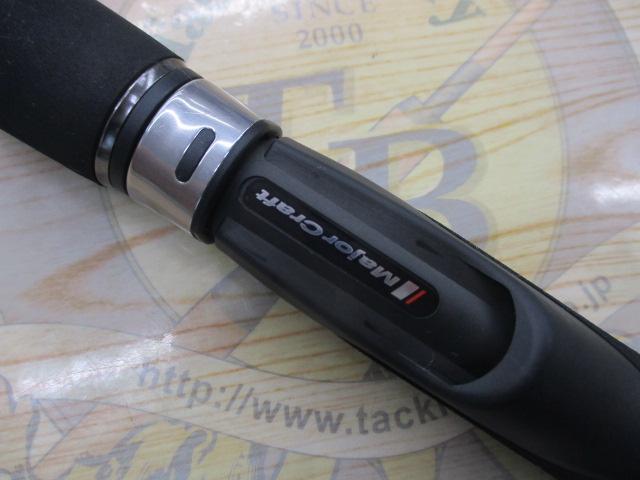 25ソルパラ ティップラン SPJTE-S632ML