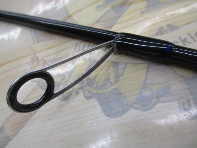 25ソルパラ ティップラン SPJTE-S632ML