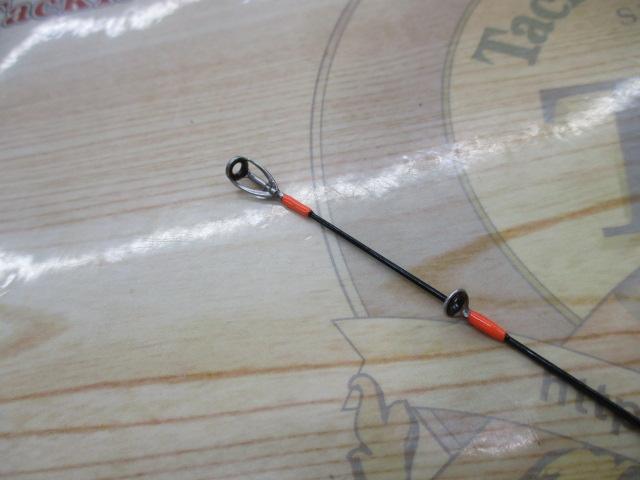 25ソルパラ ティップラン SPJTE-S632ML
