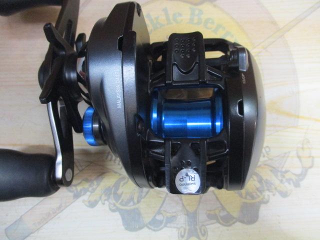 20SLX DC 70HG｜＠ベリーネット 日本最大新品中古釣具WEBショップ