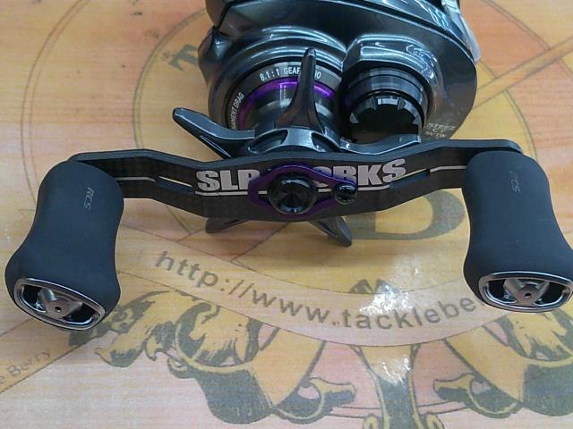 スティーズCT SV TW 700XHL｜＠ベリーネット 日本最大新品中古釣具WEB