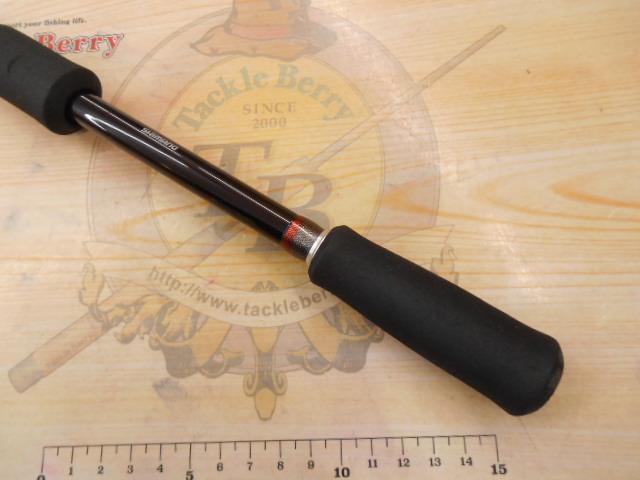 セフィアSS R S806M｜＠ベリーネット 日本最大新品中古釣具WEBショップ