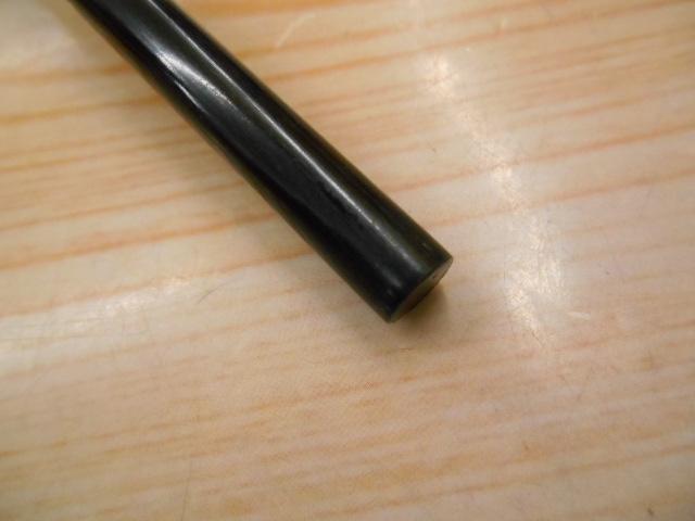 がまへら10硬調
