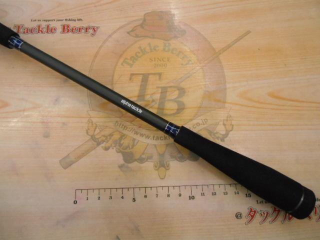 ライトゲームFT 82-180MH｜＠ベリーネット 日本最大新品中古釣具WEB
