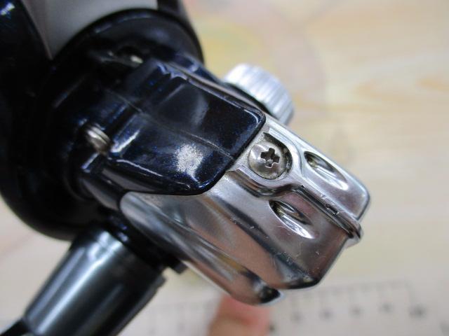 07アルテグラアドバンス 2500S｜＠ベリーネット 日本最大新品中古釣具