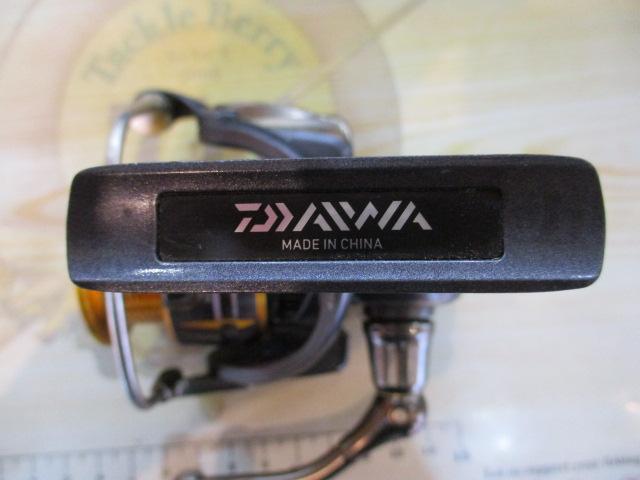 15フリームス 2508｜＠ベリーネット 日本最大新品中古釣具WEBショップ