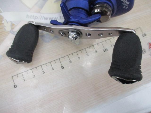 アグレストPEスペシャル 100HL｜＠ベリーネット 日本最大新品中古釣具