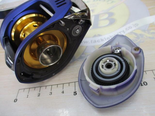 アグレストPEスペシャル 100HL｜＠ベリーネット 日本最大新品中古釣具