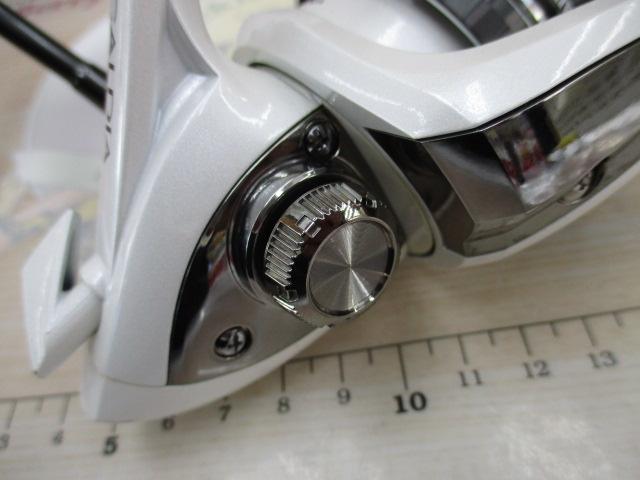 09カルディア 3000｜＠ベリーネット 日本最大新品中古釣具WEBショップ