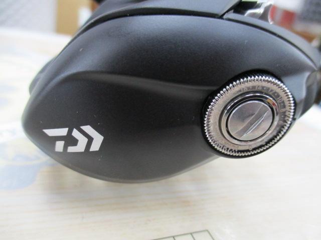24タトゥーラ TW 100XHL
