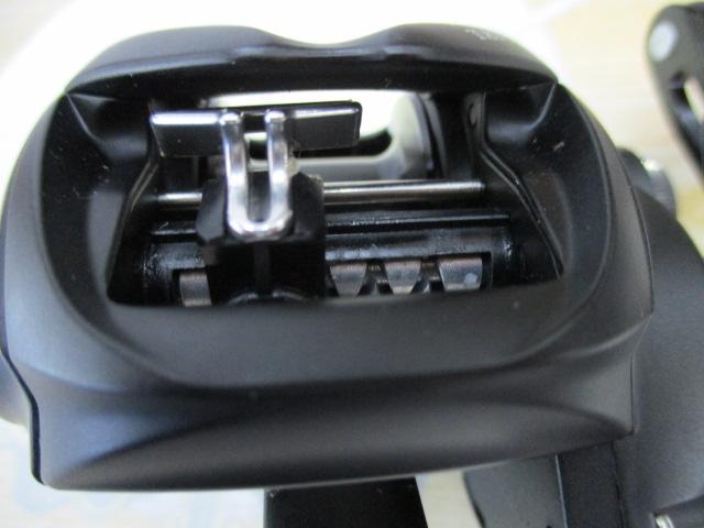 24タトゥーラ TW 100XHL