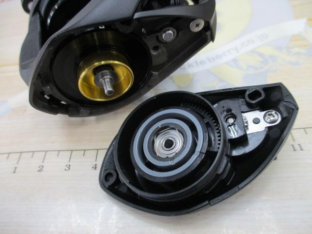 24タトゥーラ TW 100XHL