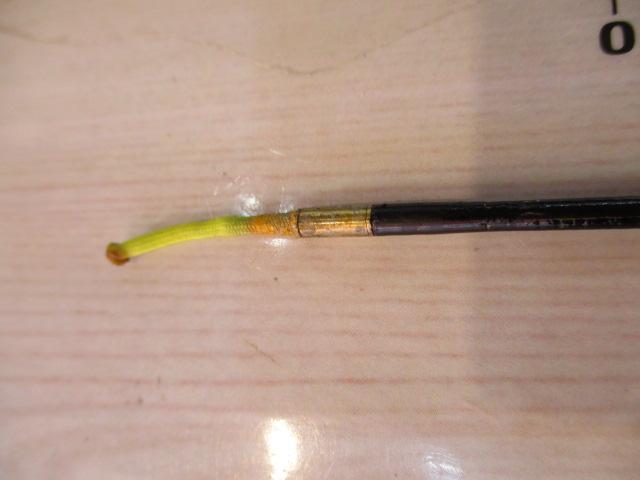 抜き竿950スペシャル