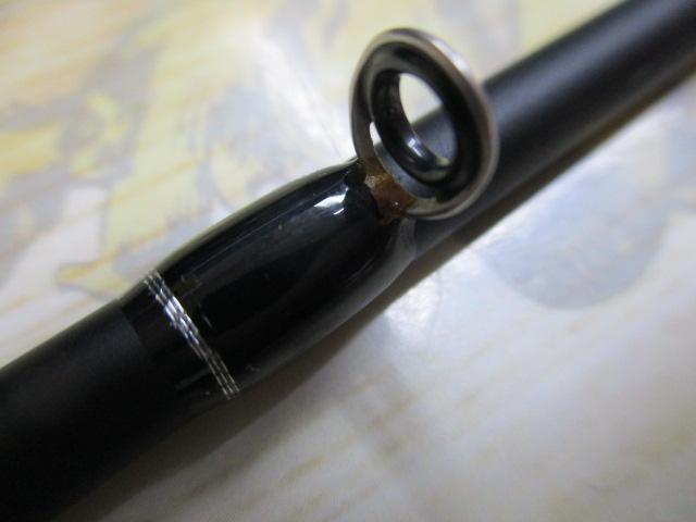 ラークシューター LSGC-710MH+｜＠ベリーネット 日本最大新品中古釣具