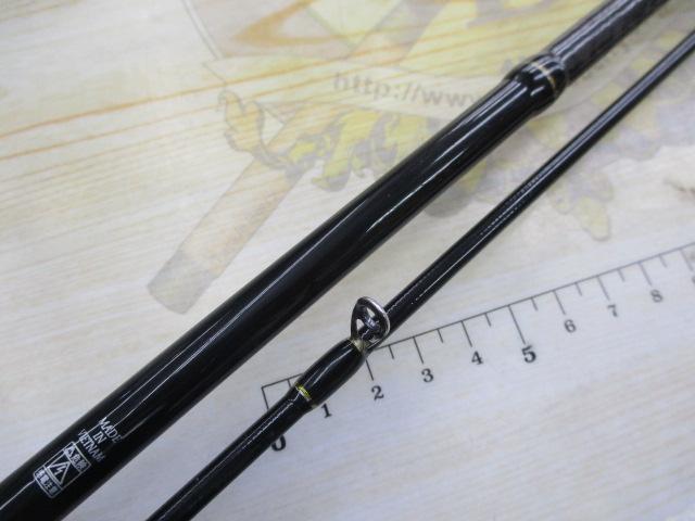 トリプルクロス TCX-S732UL