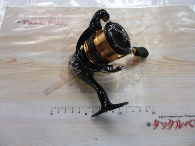 23レガリスLT2500S-XH 23レガリス LT2500S-XH｜＠ベリーネット 日本最大新品中古釣具WEBショップ
