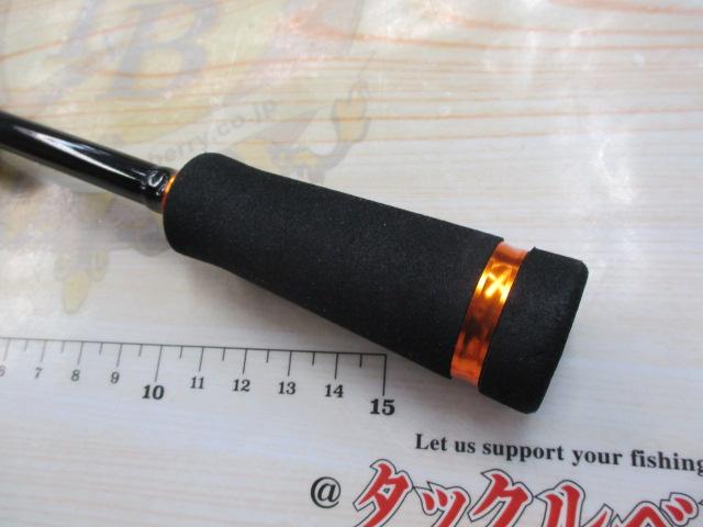 ベンケイ BIS-664ML